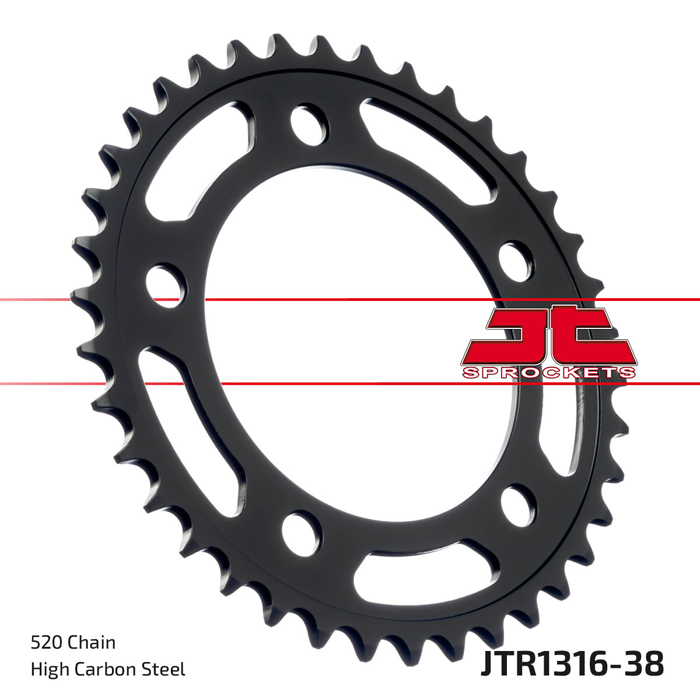 MPHSJTR1316.38