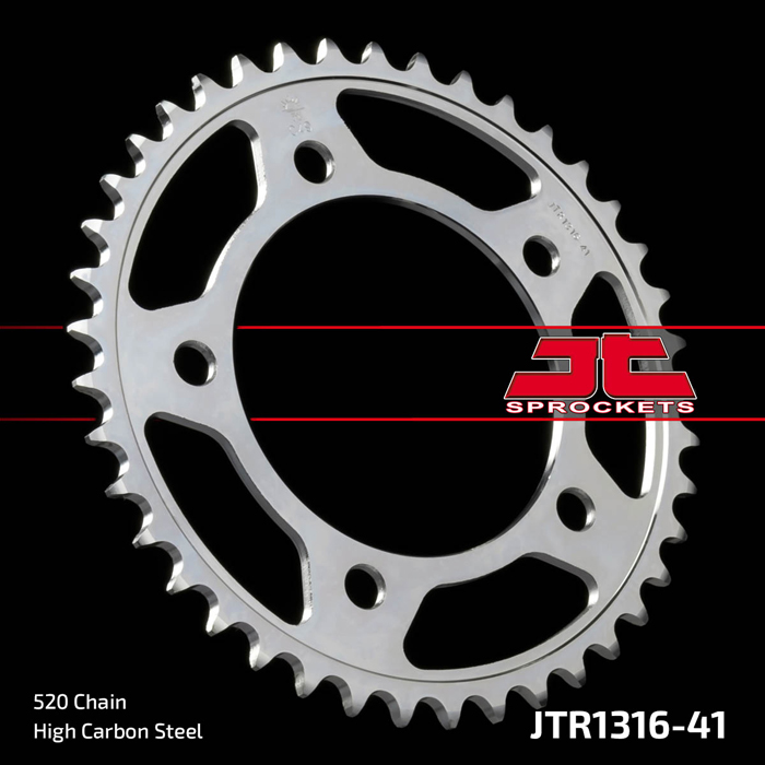MPHSJTR1316.43
