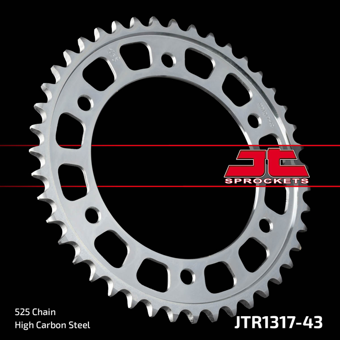 MPHSJTR1317.40