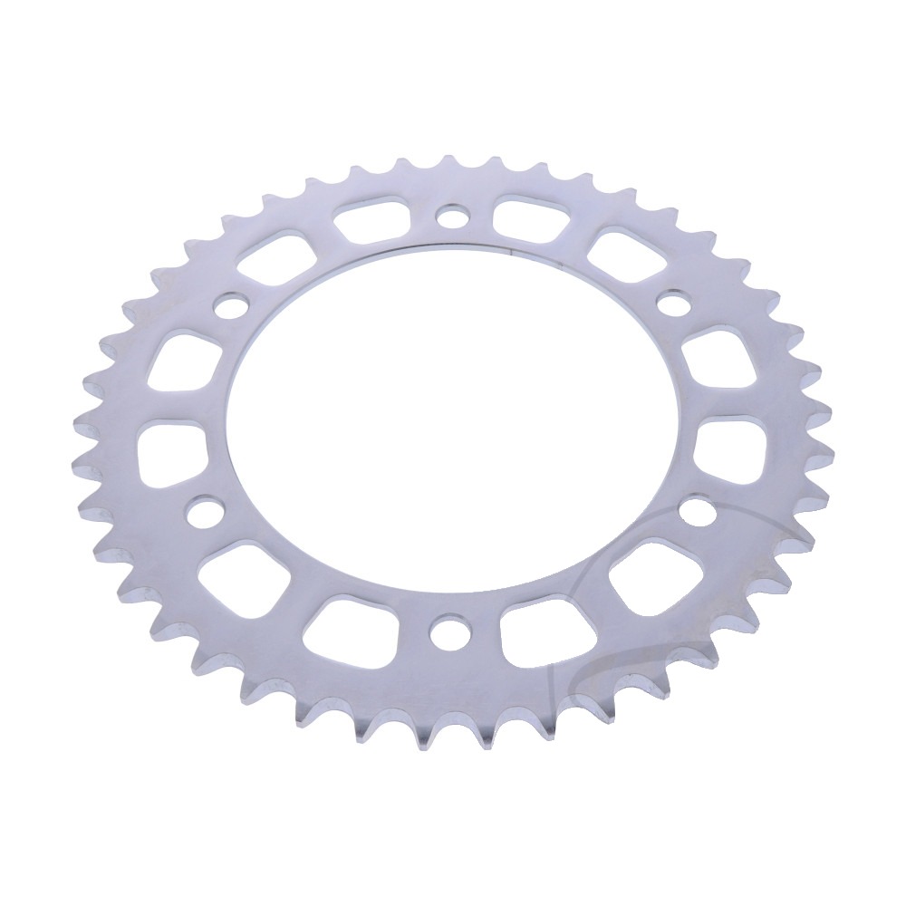 Kettenrad 43Z  |  525 SI