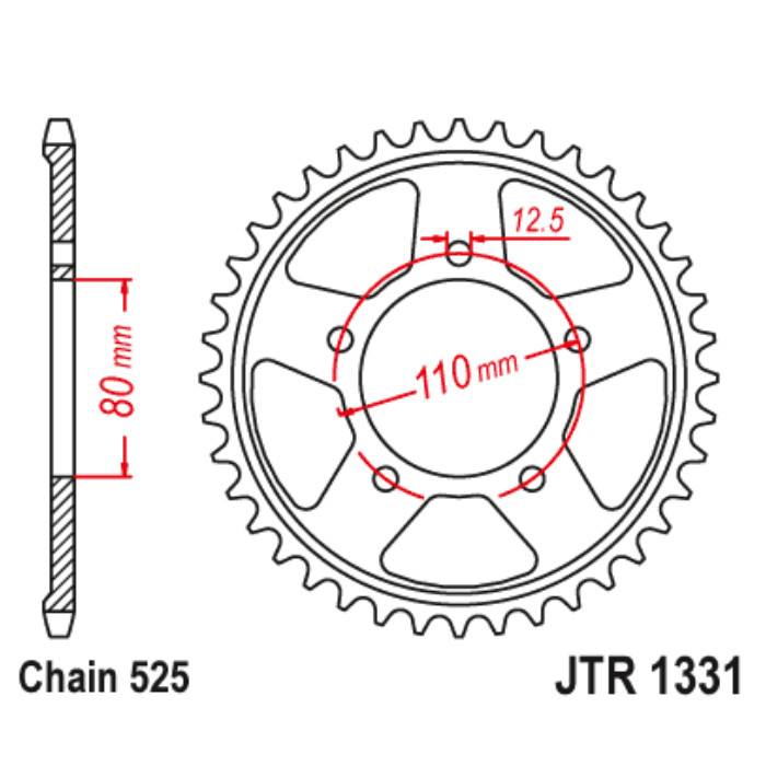 MPHSJTR1332.36