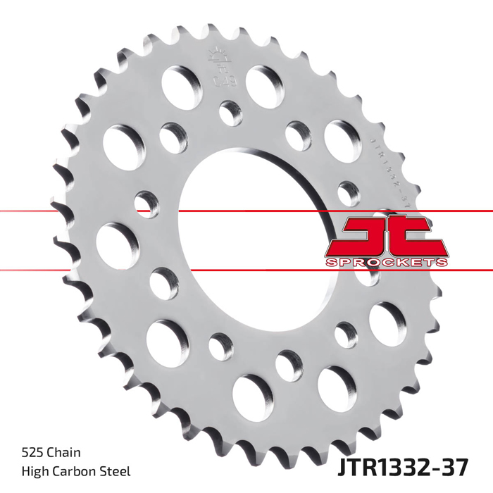 MPHSJTR1332.37