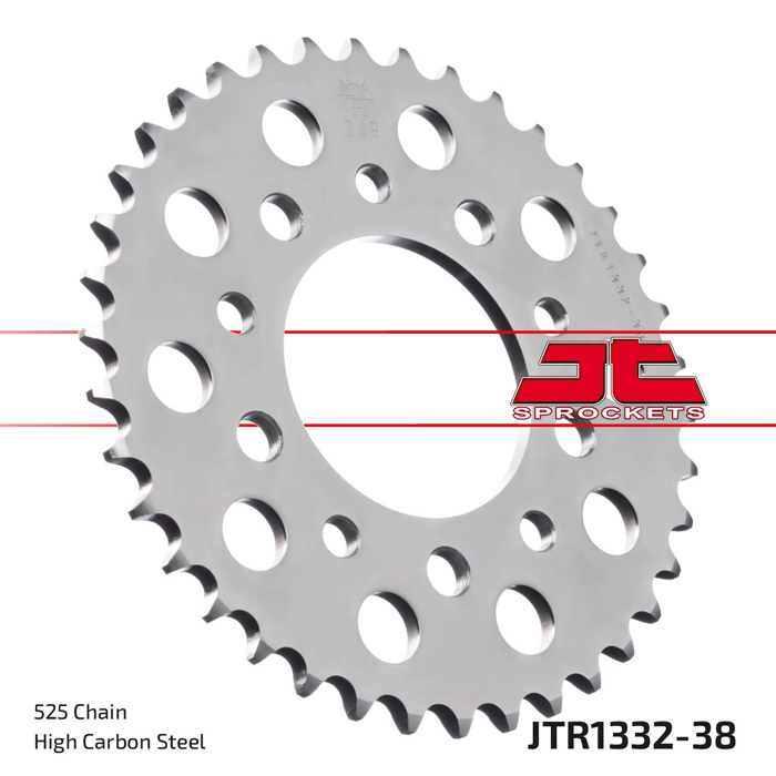 MPHSJTR1332.38