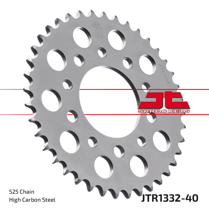 MPHSJTR1332.40