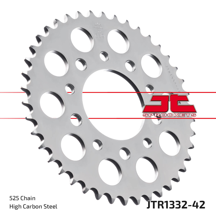 MPHSJTR1332.42