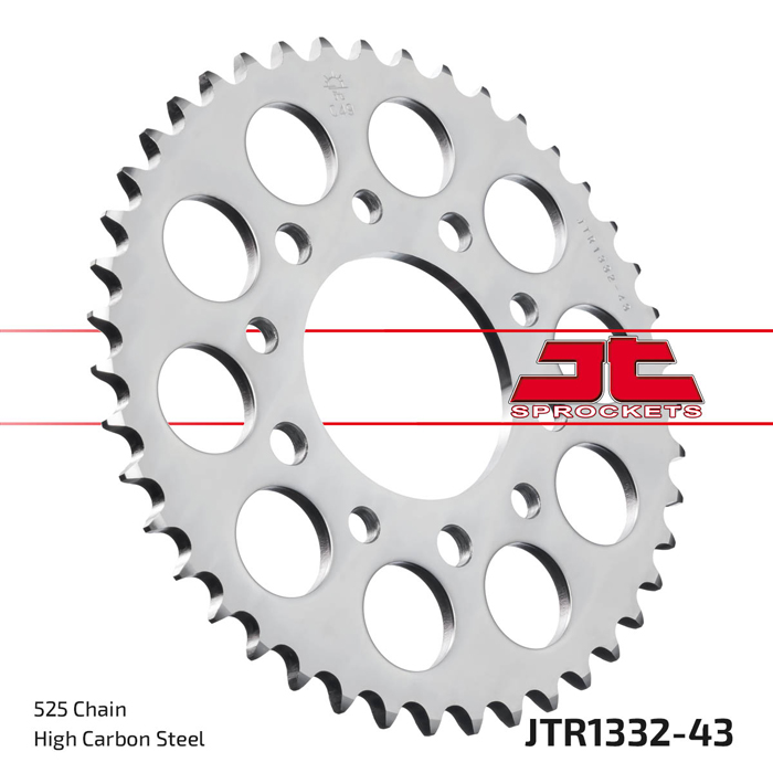 MPHSJTR1332.43