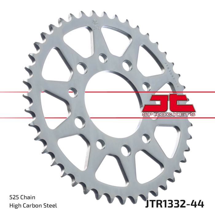 MPHSJTR1332.44