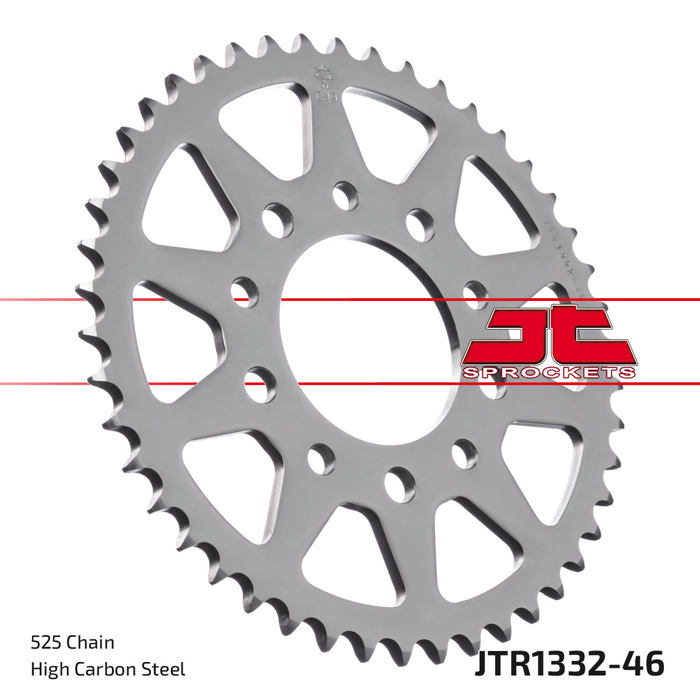 MPHSJTR1332.46