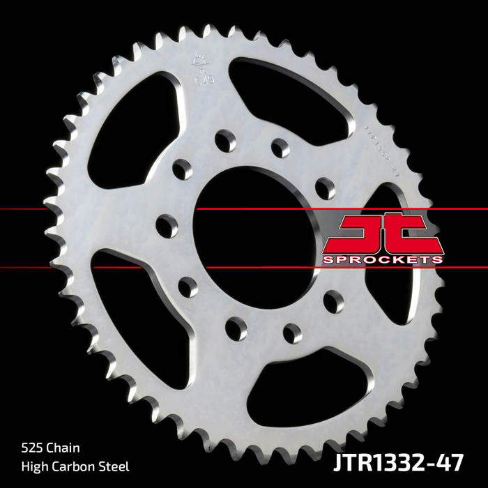 MPHSJTR1332.47