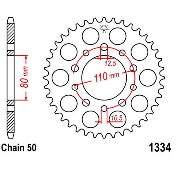 MPHSJTR1334.36