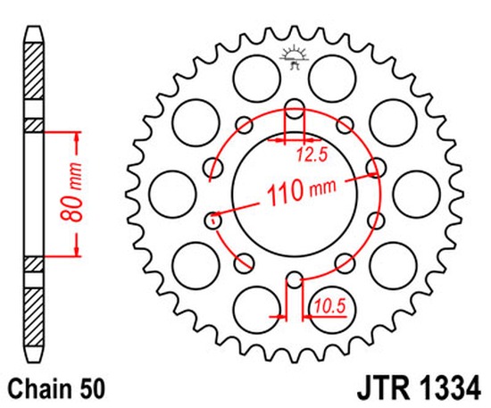 MPHSJTR1334.39