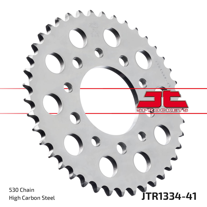 MPHSJTR1334.41