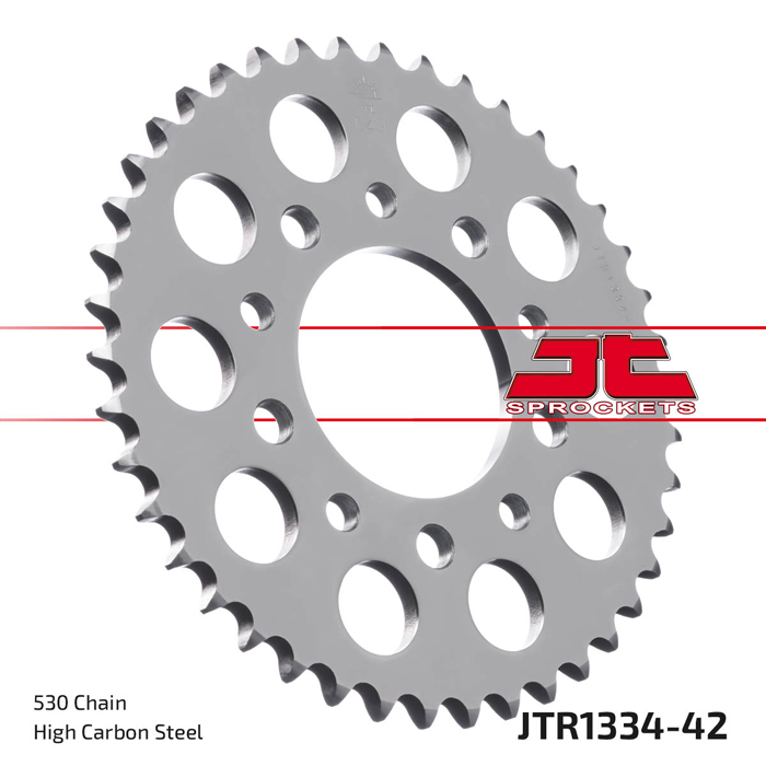 MPHSJTR1334.42