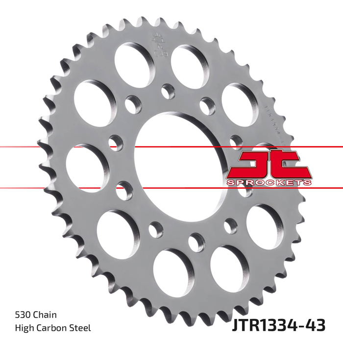 MPHSJTR1334.43