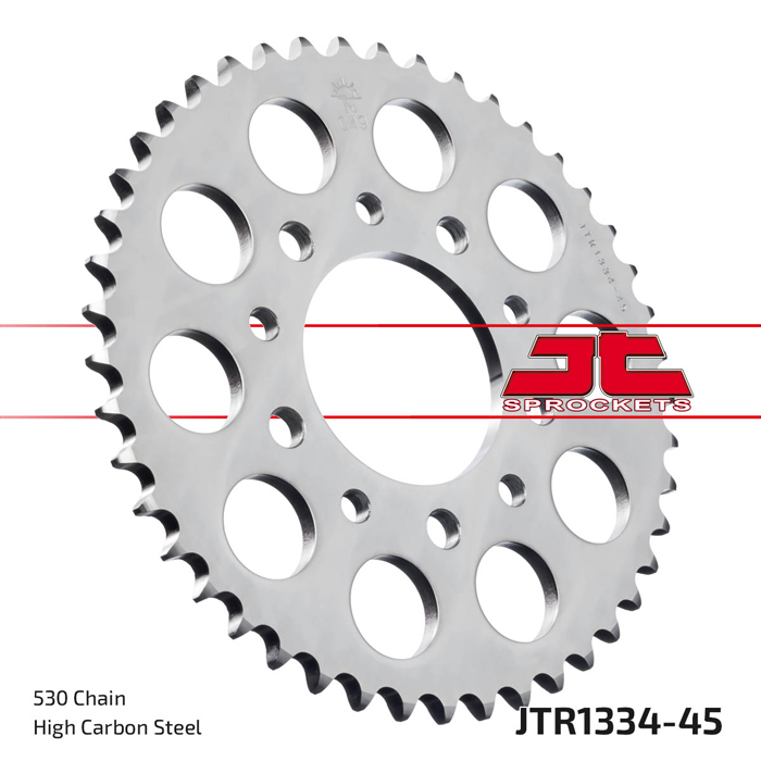 MPHSJTR1334.45