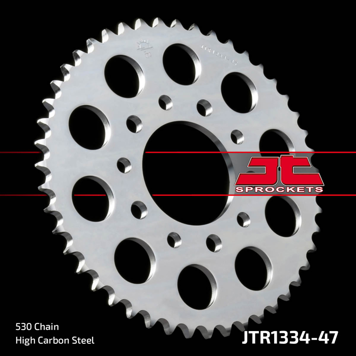 MPHSJTR1334.47