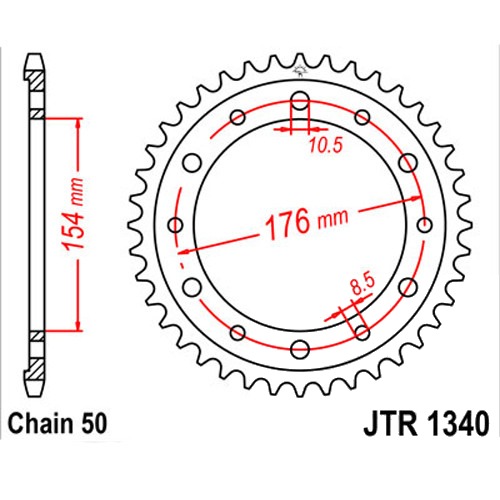 MPHSJTR1340.43