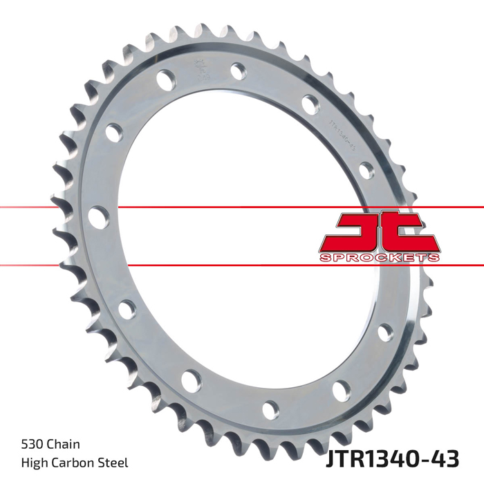 MPHSJTR1340.43
