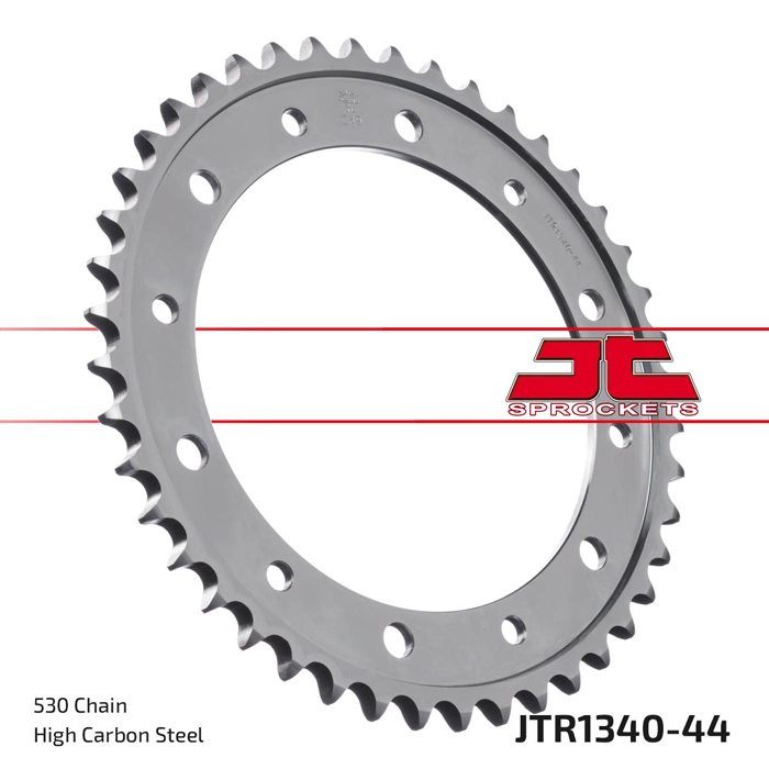 MPHSJTR1340.44