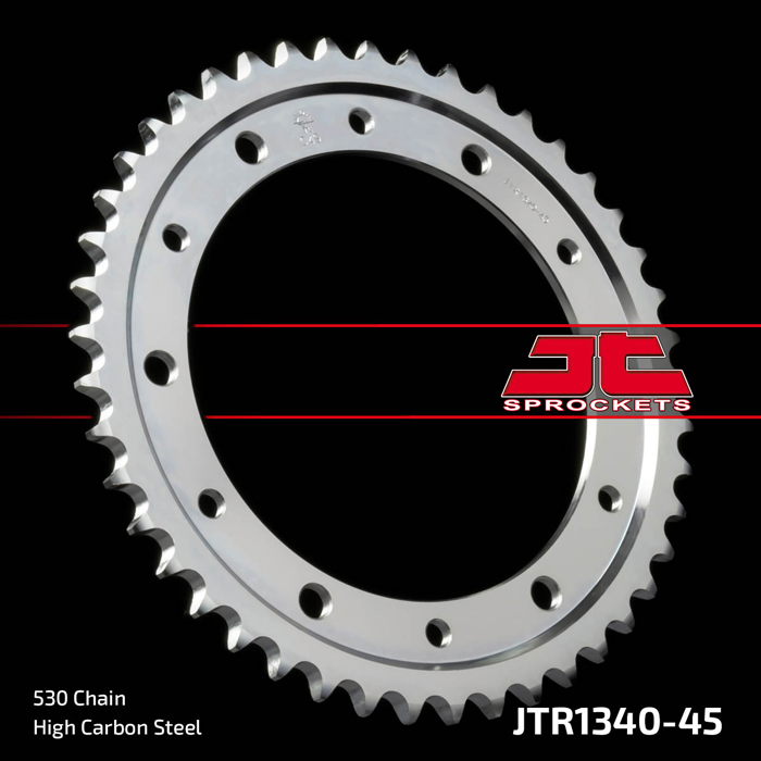 MPHSJTR1340.45