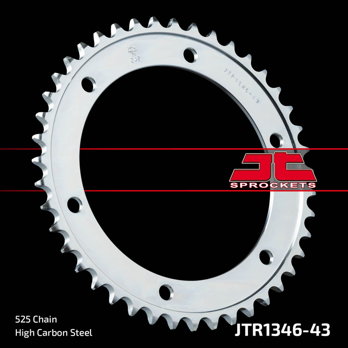MPHSJTR1346.43