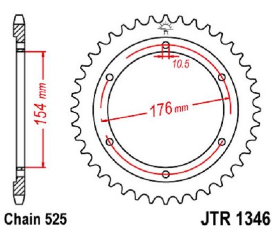 MPHSJTR1346.43
