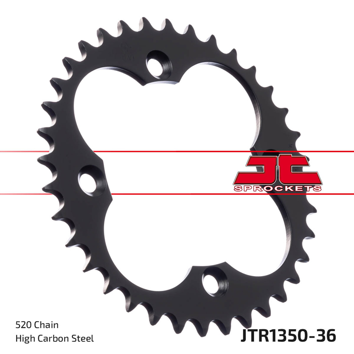 MPHSJTR1350.36