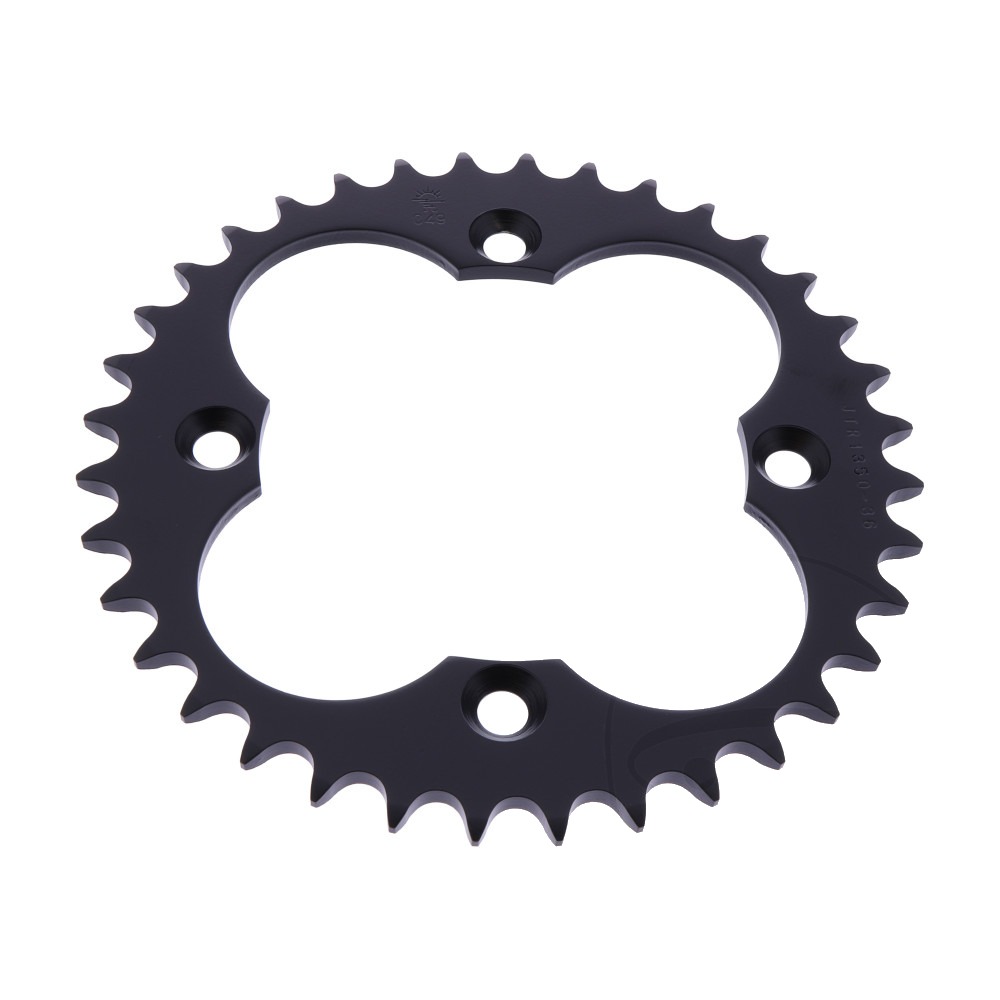 MPHSJTR1350.36