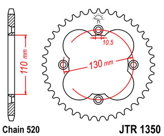 MPHSJTR1350.37