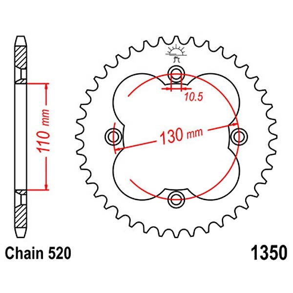 MPHSJTR1350.37