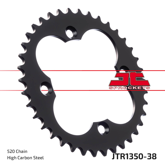 MPHSJTR1350.38