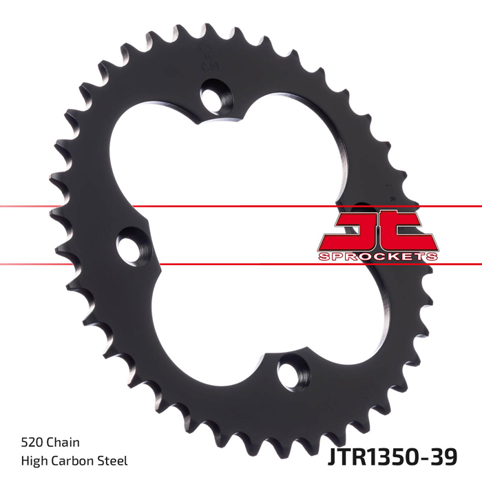 MPHSJTR1350.39