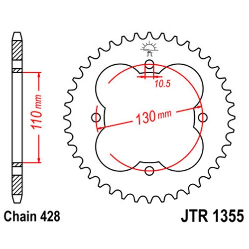 MPHSJTR1355.48