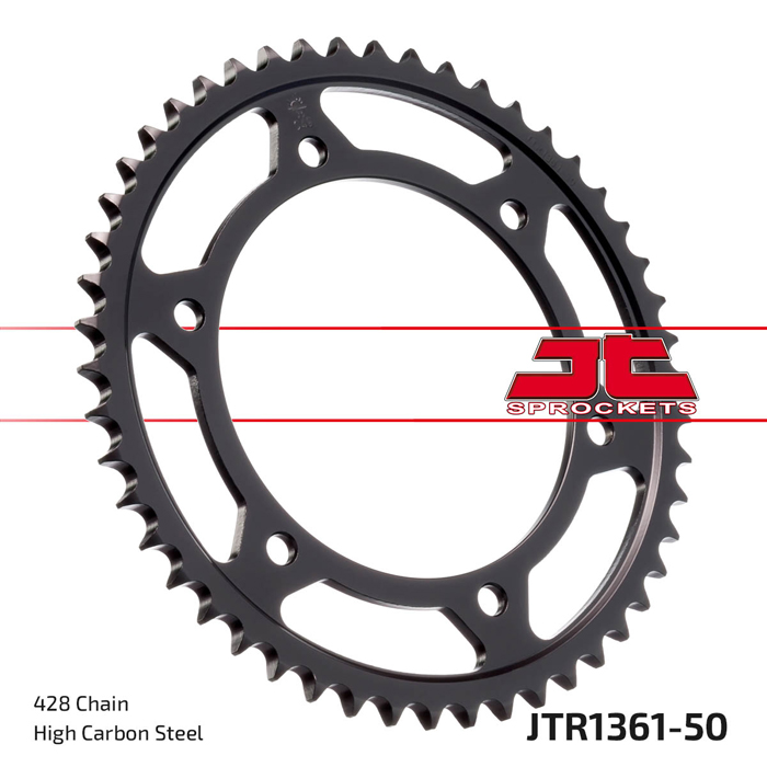 MPHSJTR1361.50
