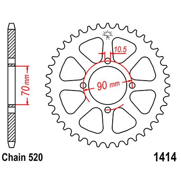 MPHSJTR1414.43