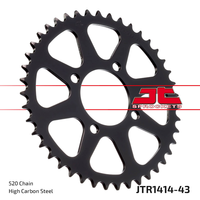 MPHSJTR1414.43