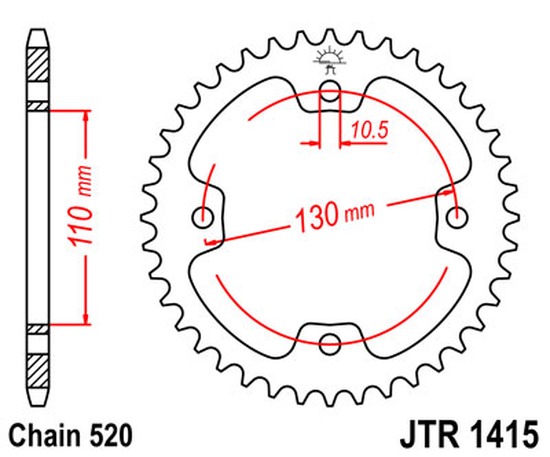 MPHSJTR1415.37