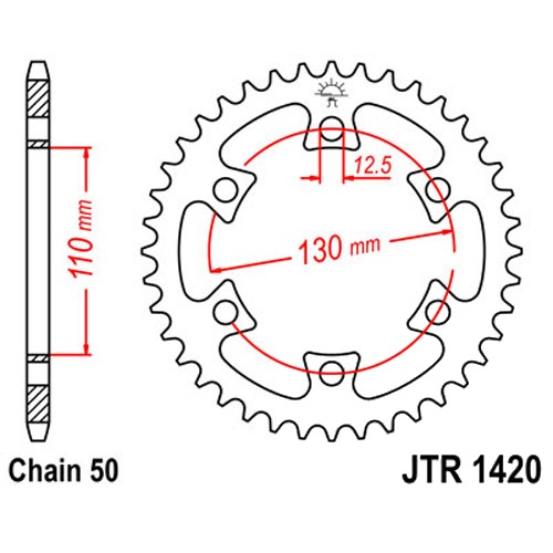 MPHSJTR1420.40