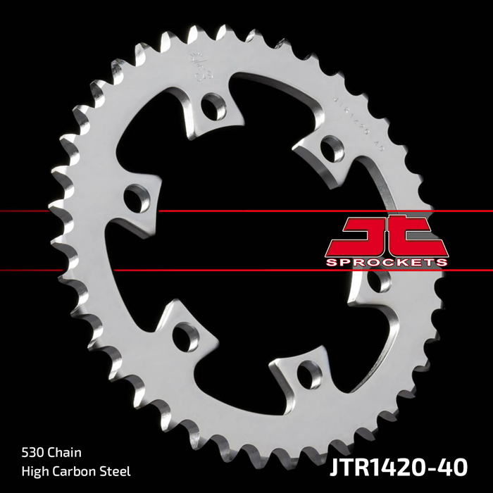 MPHSJTR1420.40