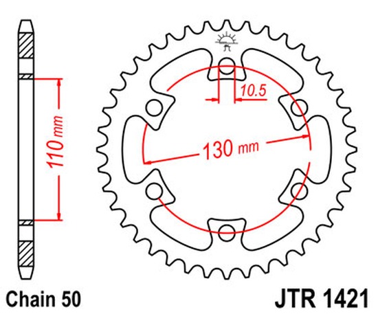 MPHSJTR1421.36