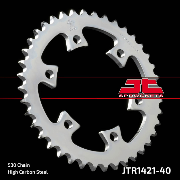 MPHSJTR1421.40