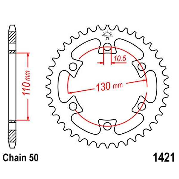 MPHSJTR1421.40