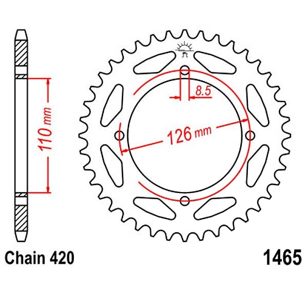 MPHSJTR1465.46