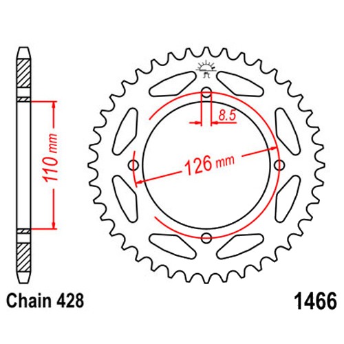 MPHSJTR1466.46