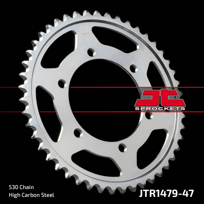 MPHSJTR1479.47