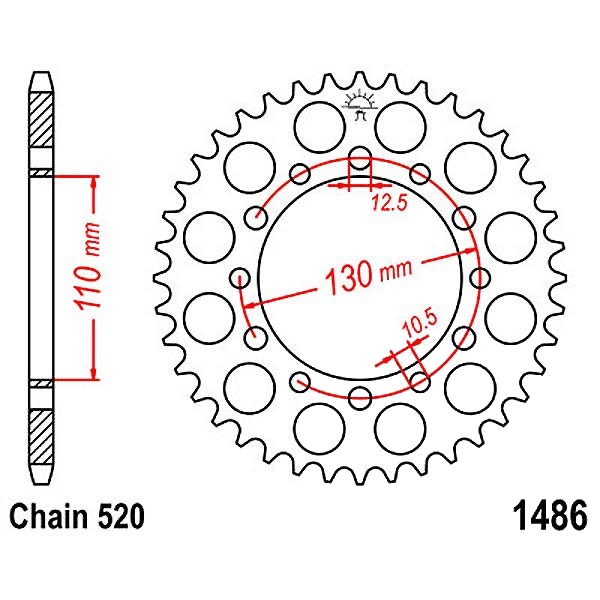 MPHSJTR1486.40