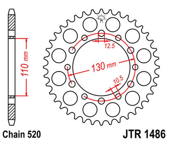 MPHSJTR1486.41