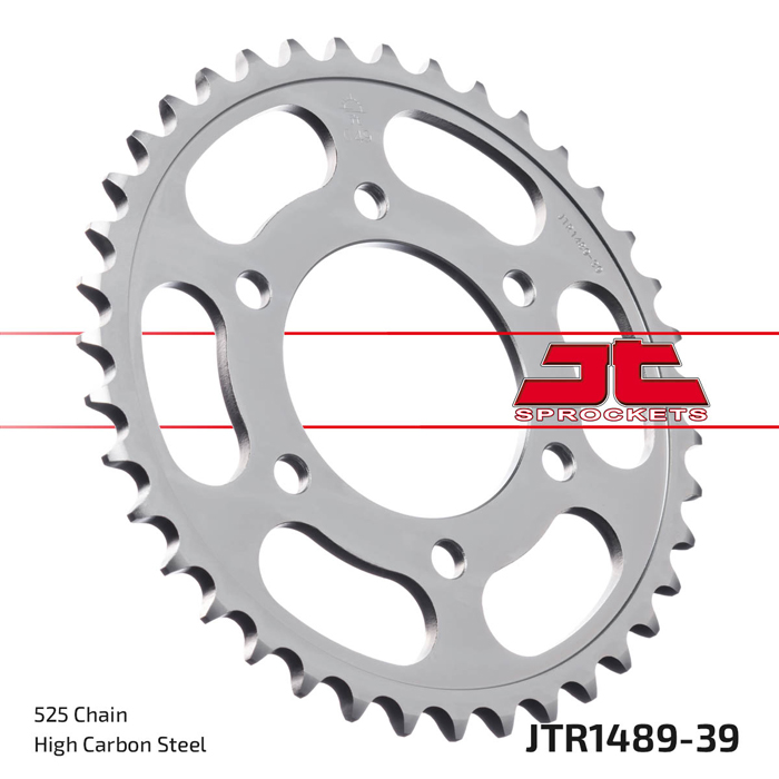 MPHSJTR1489.39