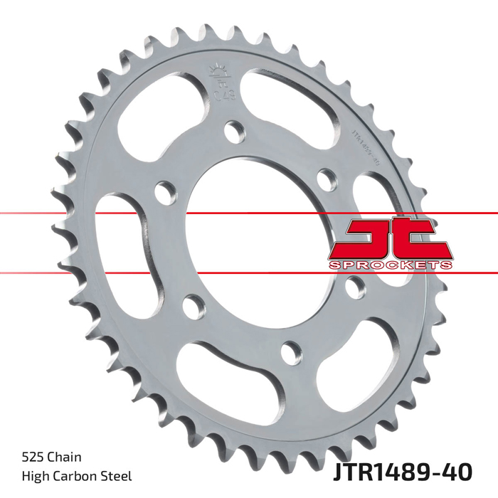 MPHSJTR1489.40