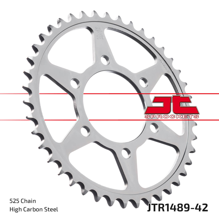 MPHSJTR1489.42